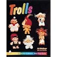 Trolls (Schiffer Military History) by Jan Lindenberger and Joel Martone
