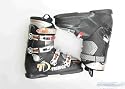 Used Tecnica Entry X RT Black Ski Boots Men's