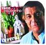 Cad� Meu Amor