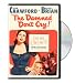 Search : The Damned Don't Cry