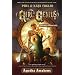 Girl Genius Omnibus Volume One: Agatha Awakens