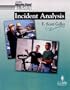 Integrating Behavior-Based Safety For Incident Analysis [VHS]