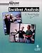 Integrating Behavior-Based Safety For Incident Analysis [VHS]