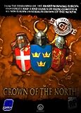 crown of the north (pc game)