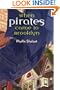 When Pirates Came to Brooklyn