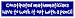 Constipated mathematicians have to work it out with a pencil Bumper Sticker