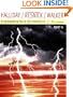 Fundamentals of Physics, Part 4 (Chapters 33-37)