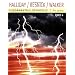Fundamentals of Physics, Part 4 (Chapters 33-37)