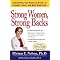 If you've ever groaned, "Oh, my aching back!�