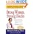 Strong Women, Strong Backs: Everything You Need to Know to Prevent, Treat, and Beat Back Pain
