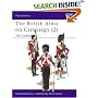 British Army On Campaign (2) 1854-56 : The Crimea (Men at Arms Series, 196)
