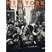 new york...