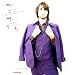 The New English Dandy