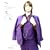 The New English Dandy