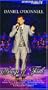 Songs of Faith [VHS]