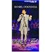 Songs of Faith [VHS]