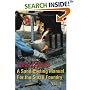 Metal Casting: A Sand Casting Manual for the Small Foundry, Volume 1