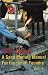 Books : Metal Casting: A Sand Casting Manual for the Small Foundry, Vol. 1