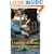 Metal Casting: A Sand Casting Manual for the Small Foundry, Vol. 1