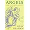 Books on Angels