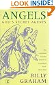 Angels: God's Secret Agents