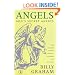 Angels: God's Secret Agents
