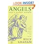 Angels: God's Secret Agents