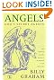 Angels: God's Secret...