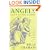 Angels: God's Secret Agents