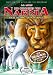 Die Chroniken von Narnia-The Lion, The Witch & The Wardrobe (Der Original Zeichentrickfilm)