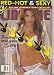 Magazines : Playboy Lingerie, June 2006 Issue