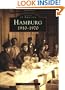 Hamburg:   1910 - 1970  (NY)  (Images of America)