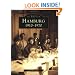 Hamburg:   1910 - 1970  (NY)  (Images of America)
