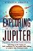  : Exploring Jupiter: The Astrological Key to Progress, Prosperity & Potential