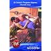 Di Cesare's Pregnant Mistress (Modern Romance)