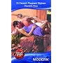 Di Cesare's Pregnant Mistress (Modern Romance)