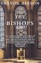 The Bishops