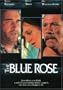 The Blue Rose