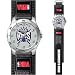 Sacramento Kings NBA Kids Future Star Sports Watch