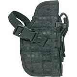 Firepower Deluxe Belt Holster Right Handed