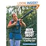Move, Mount, Shoot: Champion's Guide to Sporting Clays