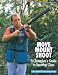 Move, Mount, Shoot: Champion's Guide to Sporting Clays