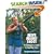 Move, Mount, Shoot: Champion's Guide to Sporting Clays