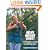 Move, Mount, Shoot: Champion's Guide to Sporting Clays