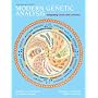 Modern Genetic Analysis: Integrating Genes and Genomes