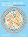 Books : Modern Genetic Analysis: Integrating Genes and Genomes