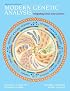 Modern Genetic Analysis: Integrating Genes and Genomes