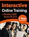 Windows 2000 Server ( 70-215 ) Online Training - MCSE