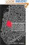 Sixteen Acres: Architecture and the Outrageous Struggle for the Future of Ground Zero