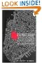 Sixteen Acres: Architecture...